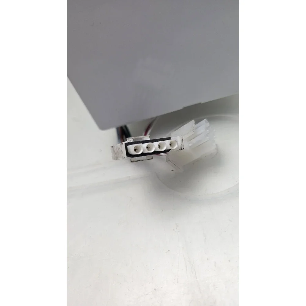 Genuine GE Ice Maker  WR30X28681 CAN03-008